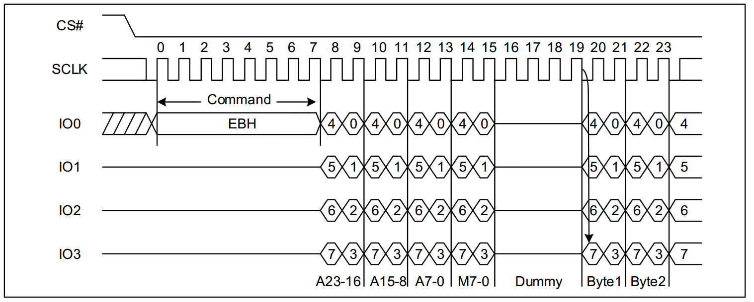 image-20240110140833395